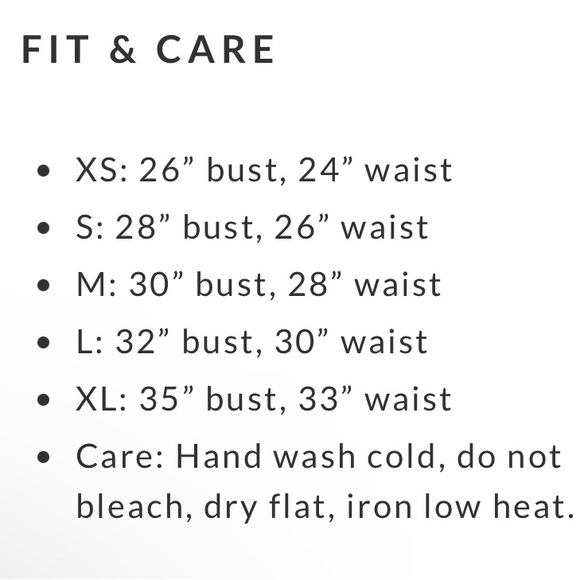 Vici limoncello spritz pink maxi dress NEW size medium Re $80+w/t - Picture 14 of 14